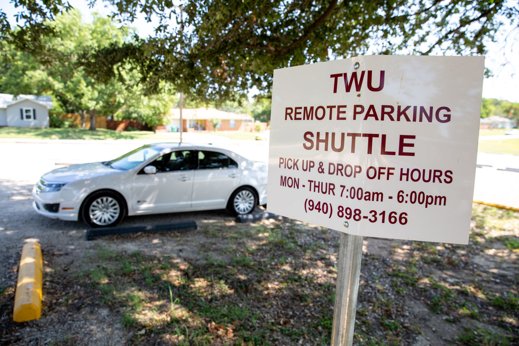 190819_drc_news_TWU Remote Parking Lot_01.jpg